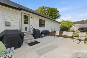 723 Pine Haven Cir, Clover, SC 29710 - Photo 35