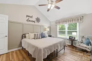 723 Pine Haven Cir, Clover, SC 29710 - Photo 27