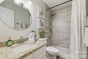 723 Pine Haven Cir, Clover, SC 29710 - Photo 29