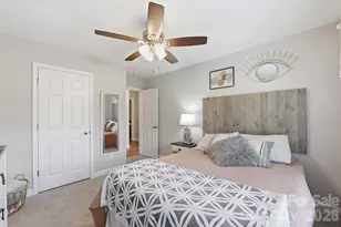 723 Pine Haven Cir, Clover, SC 29710 - Photo 21