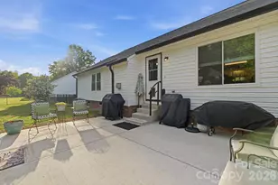 723 Pine Haven Cir, Clover, SC 29710 - Photo 39