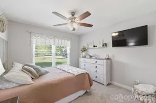 723 Pine Haven Cir, Clover, SC 29710 - Photo 19