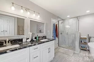 723 Pine Haven Cir, Clover, SC 29710 - Photo 31