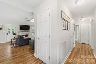723 Pine Haven Cir, Clover, SC 29710 - Photo 5