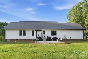 723 Pine Haven Cir, Clover, SC 29710 - Photo 37