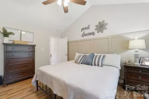 723 Pine Haven Cir, Clover, SC 29710 - Photo 25