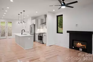 213 New Stock Rd, Asheville, NC 28804 - Photo 11