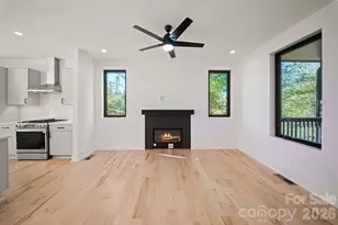 213 New Stock Rd, Asheville, NC 28804 - Photo 21