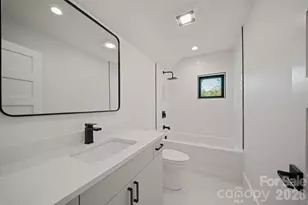213 New Stock Rd, Asheville, NC 28804 - Photo 33