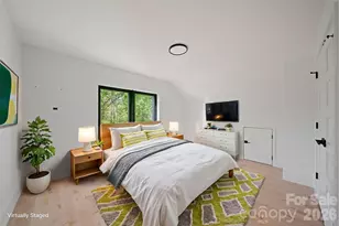 213 New Stock Rd, Asheville, NC 28804 - Photo 35