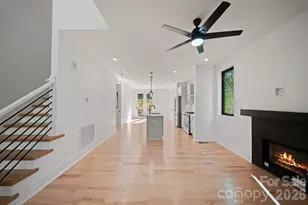 213 New Stock Rd, Asheville, NC 28804 - Photo 23