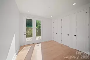 213 New Stock Rd, Asheville, NC 28804 - Photo 17