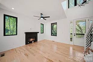 213 New Stock Rd, Asheville, NC 28804 - Photo 19