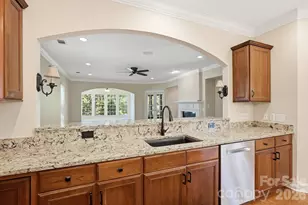 57109 Nightingale Way, Indian Land, SC 29707 - Photo 13