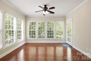 57109 Nightingale Way, Indian Land, SC 29707 - Photo 21