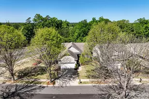 57109 Nightingale Way, Indian Land, SC 29707 - Photo 3