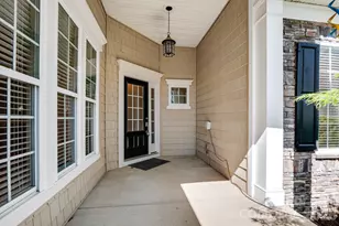 57109 Nightingale Way, Indian Land, SC 29707 - Photo 5