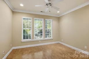 57109 Nightingale Way, Indian Land, SC 29707 - Photo 37