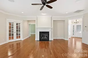 57109 Nightingale Way, Indian Land, SC 29707 - Photo 19