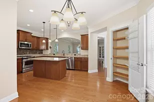 57109 Nightingale Way, Indian Land, SC 29707 - Photo 9