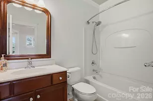57109 Nightingale Way, Indian Land, SC 29707 - Photo 29
