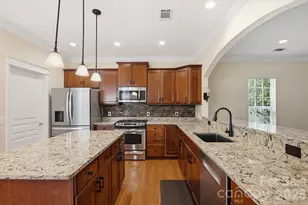 57109 Nightingale Way, Indian Land, SC 29707 - Photo 11