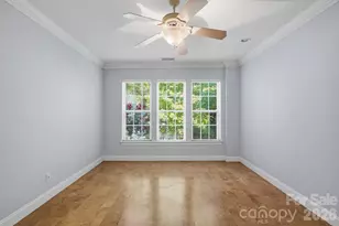 57109 Nightingale Way, Indian Land, SC 29707 - Photo 31