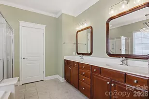 57109 Nightingale Way, Indian Land, SC 29707 - Photo 25