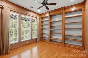 57109 Nightingale Way, Indian Land, SC 29707 - Photo 23