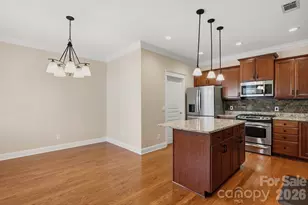 57109 Nightingale Way, Indian Land, SC 29707 - Photo 7