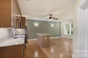 57109 Nightingale Way, Indian Land, SC 29707 - Photo 33