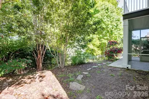 57109 Nightingale Way, Indian Land, SC 29707 - Photo 41