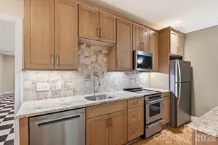 57109 Nightingale Way, Indian Land, SC 29707 - Photo 35