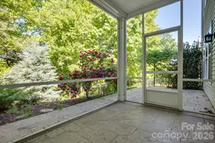 57109 Nightingale Way, Indian Land, SC 29707 - Photo 39