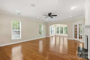 57109 Nightingale Way, Indian Land, SC 29707 - Photo 17