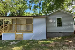 511 Murphy St, Kannapolis, NC 28081 - Photo 9