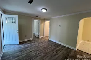 511 Murphy St, Kannapolis, NC 28081 - Photo 17
