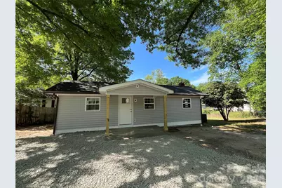 511 Murphy Street, Kannapolis, NC 28081 - Photo 3