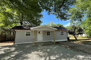 511 Murphy St, Kannapolis, NC 28081 - Photo 3