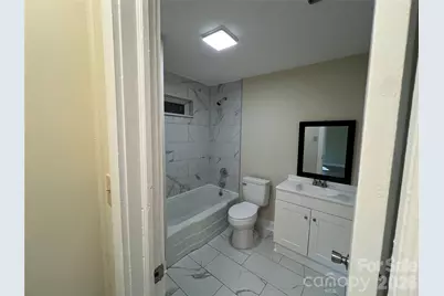 511 Murphy Street, Kannapolis, NC 28081 - Photo 21