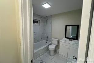 511 Murphy St, Kannapolis, NC 28081 - Photo 21