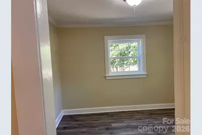 511 Murphy Street, Kannapolis, NC 28081 - Photo 23