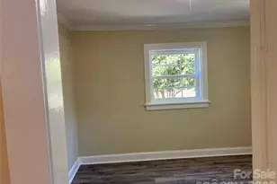 511 Murphy St, Kannapolis, NC 28081 - Photo 23