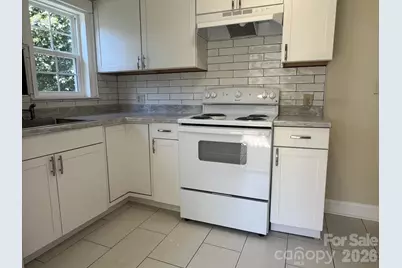 511 Murphy Street, Kannapolis, NC 28081 - Photo 15