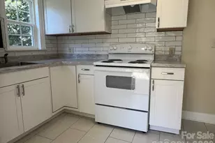 511 Murphy St, Kannapolis, NC 28081 - Photo 15