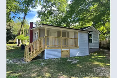 511 Murphy Street, Kannapolis, NC 28081 - Photo 7
