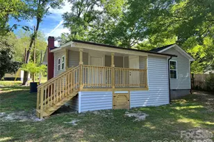 511 Murphy St, Kannapolis, NC 28081 - Photo 7