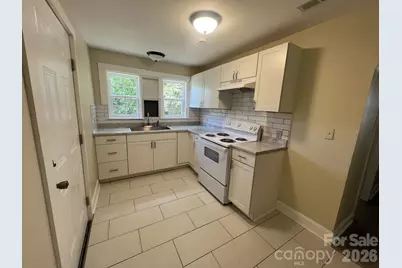 511 Murphy Street, Kannapolis, NC 28081 - Photo 13