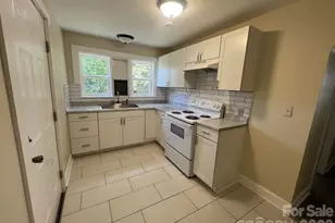 511 Murphy St, Kannapolis, NC 28081 - Photo 13