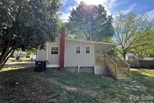511 Murphy St, Kannapolis, NC 28081 - Photo 5